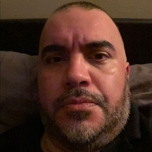 Meet your Posher, Gerardo